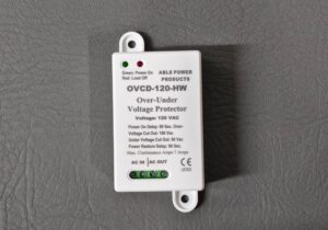 1000101 1000102 1000103 OVCD xx HW PSP MONITOR DE VOLTAJE 1