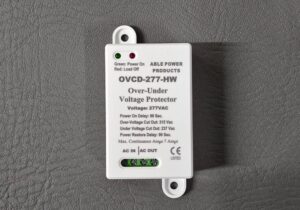 1000101 1000102 1000103 OVCD xx HW PSP MONITOR DE VOLTAJE 3