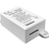 PSP PROTECTOR MONITOR DE VOLTAJE 277V 7Amp 4 1000103 OVCD 277 HW