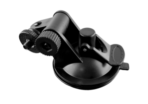 CHUPA INSTALACIÓN PASAMENSAJES SOBRE VIDRIO