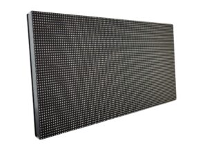 MODULO PANTALLA RGB P3 OUTDOOR