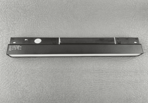 LUMINARIAS MAGNÉTICAS LINEALES FIJOS 48V 3 PERFIL MAGNET LINEAL FIJO 30CM 48V 3