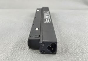 FUENTE 48V PARA RIEL MAGNÉTICO 4 100W FUENTE PARA RIEL MAGNETICO 3