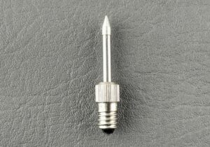 PUNTA PARA CAUTIN INALAMBRICO 2