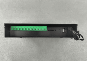 T8000AC CONTROLADOR 5