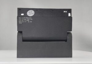 PERFILES MAGNÉTICOS LENTES PLEGABLES 48V 4 1007008 MAGNET FUN 6 LENTES PLEGABLE 3000K 11CM 2