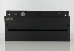 PERFILES MAGNÉTICOS LENTES PLEGABLES 48V 3 1007009 MAGNET FUN 12 LENTES PLEGABLE 3000K 22CM 2