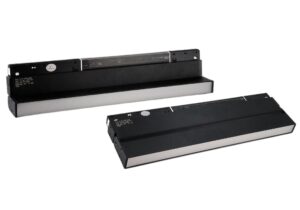 1007016 MAGNET PRF LINEAL PLEGABLE 3000K 33CM 2