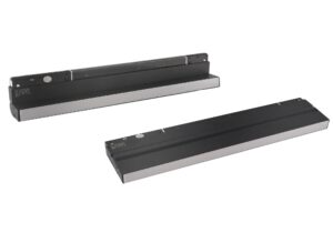 1007017 MAGNET PRF LINEAL PLEGABLE 3000K 44CM 2