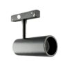 LUMINARIAS SPOT MAGNÉTICO 48V 5 1007018 MAGNET SPOT 3000K D30L70