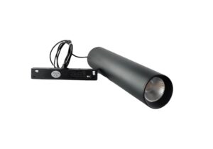 CILINDRO MAGNÉTICO COLGANTE 48V