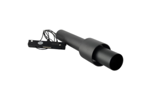CILINDRO MAGNÉTICO COLGANTE ANILLO 48V