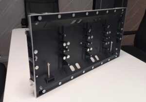 GABINETES DE ALUMINIO INTERIOR 4 11741624640