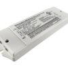 DRIVER DE CORRIENTE DIMERIZABLE TRIAC 2 6010073 DRIVER DE CORRIENTE DIMERIZABLE 3 65V 40W 300 1400MA TRIAC