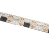 REGLETA DE 19 CONECTORES 96CM 4 7010338 REGLETA DE CONECTORES PARA 19 REGLETAS LED 96cm