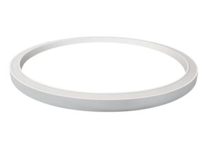 ANILLO PERFIL ALUMINIO 4040 90CM DIAMETRO