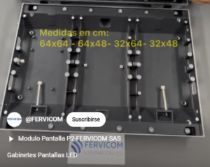 GABINETES DE ALUMINIO INTERIOR 8 GABINETE DE ALUMINIO INTERIOR