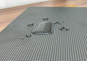 MODULO PANTALLA P2.5 RGB INDOOR 3 3050072 MODPANT RGB SMD P2.5 INTERIOR 2