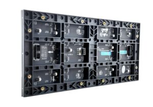 MODULO PANTALLA P2.5 RGB INDOOR 2 3050072 MODPANT RGB SMD P2.5 INTERIOR 3