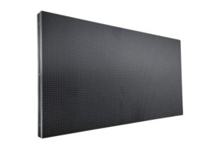 MODULO PANTALLA P2.5 RGB INDOOR