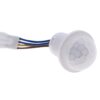 SENSOR FIJO 6 5010211 SENSOR PIR FIJO