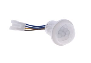 SENSOR FIJO