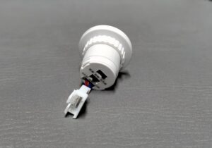 5010212 SENSOR PIR PROGRAMABLE 3