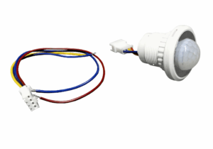 SENSOR PROGRAMABLE