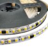 CINTA LED PIXEL CCT TIPO1 SS 2835 120L 24V 8mm 4 3510122 CINTA PIXEL CCT TIPO1 SS 2835 IC1903 120L 24V