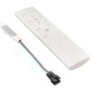 CONTROLADOR CINTA PIXEL CCT DUAL 7 5010269 CONTROLADOR CINTA PIXEL BLANCA CCT DUAL NVP