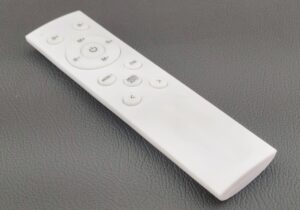 5010269 CONTROLADOR CINTA PIXEL BLANCA CCT DUAL NVP 2