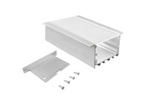 RA5035 TAPA ALUMINIO GRIS