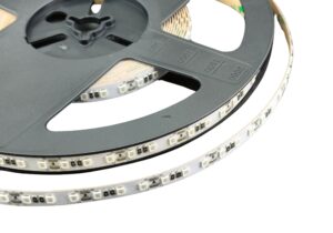 CINTA LED 2835 120L 12V 8mm