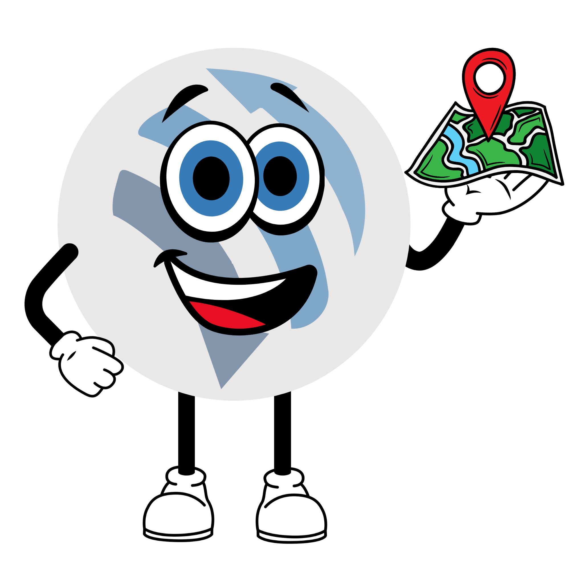 Contacto 2 Nuestro Local