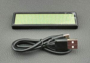 PASAMENSAJE PERSONAL 2 Pasamensaje personal 2