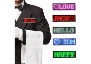 PASAMENSAJE PERSONAL 3 Pasamensaje personal