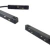 CONECTORES PARA PERFILES MAGNETICOS 1 7800633 7800634