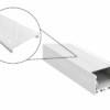 R5035O DIFUSOR OPAL 1 1757013713