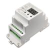 DECODIFICADOR DMX512 0-10V 4 CANALES 8 1757109280