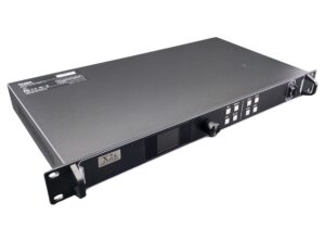 VIDEOPROCESADOR COLORLIGHT X2S