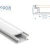RP1908 PERFIL DE ALUMINIO DIFUSOR OPAL PISO 1mtr 5 1759157614