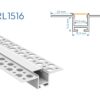 TRL1516 PERFIL DE ALUMINIO DIFUSOR OPAL 1mtr 4 1759158059