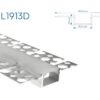 TRL1913D PERFIL TRIMLESS 1mtr 4 1759158441