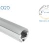 RO20 PERFIL ALUMINIO DIFUSOR OPAL 1mtr 5 1759158605