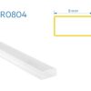 FLR0804 FUNDA DE SILICONA 1mtr 5 1759162233