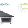 FLH2010H PERFIL SILICONA HUMO 1mtr 5 1759164883