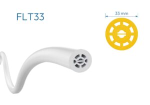 FLT33 PERFIL SILICONA BLANCO 1mtr 1 1759165188