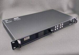 VIDEOPROCESADOR COLORLIGHT X2S 2 3050249 1758231162