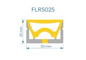 FLR5025 PERFIL SILICONA BLANCO 1mtr 3 7800302 1759171242