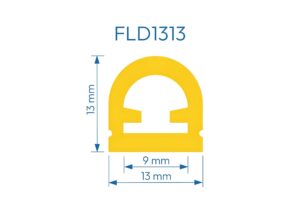 FLD1313 PERFIL SILICONA BLANCO 1mtr 3 7800390 1759164581